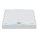 Ta1802 Top Cover