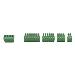 Ta1902 Connector Kit