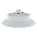 Tq3103-e Pendant Kit (02855-001)