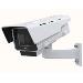 P1377-le Barebone Network Camera