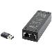 Tm1901 Wireless Kit For Axis M1075-l Box Camera