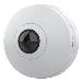 M4327-p Panoramic Camera