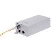T8154 60w Sfp Midspan