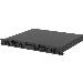 S3016 Recorder 16tb