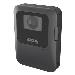 W110 Body Worn Camera Black