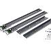 Ts3901 Rail Extensions