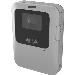 W110 Body Worn Camera Gray