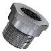 Tq1925 Adapter M25x1.5-m20x1.5