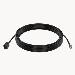 Tu6007-e Cable 8m 4 Pcs
