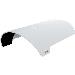 Tq1935-e Weathershield