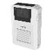 W120 Body Worn Camera White