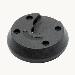 Tw1108 Screw-on Mount 5 Pcs