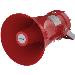 Xc1311 Explosion-protected Network Horn Speaker