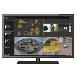 Camera Station Pro Core Device License 5 Year