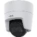 M3126-lve White Dome Camera