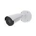 Q1971-e 19mm 8.3 Fps Thermal Camera