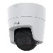 M3128-lve White Dome Camera