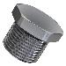 Tq1916 Plug Thread M20x1.5
