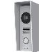 Ti8605 Protection Cover White