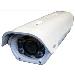 Tm1804-le Housing 6 Pcs