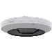 Tm5806-e Housing