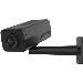 Q1728 48mm Block Camera