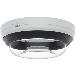 Tp3842-e Dome Cover Clear
