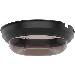 Tp3841-e Dome Smoked