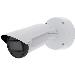 Q1809-le Bullet Camera