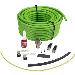 Skd02-t Non-armored Cable Kit 10m