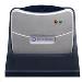 OneSpan Digipass 905 USB-A SmartCard Reader With Base