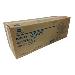 Kon Bizhub C227 Dev70.000pages Iu214y Yellow - A85y08d