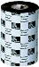 2100 Wax Thermal Ribbon 80mmx450m Wax C25mm Box Of 12