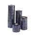 3200 Wax / Resin Thermal Ribbon 33mmx74m C12 7mm Box Of 12