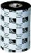 3400 Wax / Resin Thermal Ribbon 40mmx450m C25mm Box Of 6