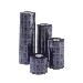 3400 Wax / Resin Thermal Ribbon 60mmx450m C25mm Box Of 6