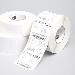Z-perform 1000t 102 X 38mm 3634 Label / Roll C-76mm Box Of 4