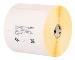 Z-perform 1000t 32x25mm 5180 Label / Roll C-76mm Box Of 12