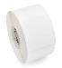 Z-select 2000d 101.6x50.8mm 300 Label / Roll C-19mm Box Of 16
