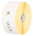 Z-select 2000d 76.2 X 44.45mm 350 Label / Roll C-19mm Box Of 20