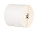 Z-ultimate 3000t 51 X 25mm White 5249 Label / Roll C-76mm Box Of 10