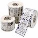 Z-ultimate 3000t 70x32mm 4295 Label / Roll C-76mm Box Of 8