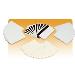 500pk Premier Plus Blank White Cards 30mil (pvc Composite) (104524101)