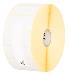 Z-select 2000t 102x102mm 1432 Label / Roll C-76mm Box Of 4
