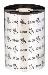 Ribbon ZIPShip 3200 84mm X 74m Wax / Resin C12.7mm Box Of 12 Black