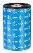 Ribbon 4800 Resin 40mm 450 Meters C-25mm Box Of 12