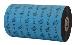 Ribbon 5319 Wax 110mm 450m C-25mm Box Of 6