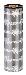 Ribbon 2300 131mmx450m Wax C-25mm Box Of 12