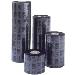 Ribbon Premium Resin 83mmx450m Box Of 6