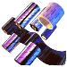 Ribbon Wax 2300 110mmx74m (02300gs11007) Box Of 12